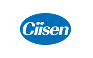 江蘇鹽城西臣藥業